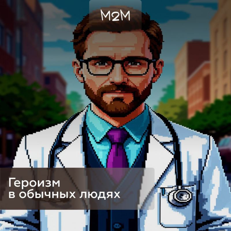 ������� � ������� �����. 1