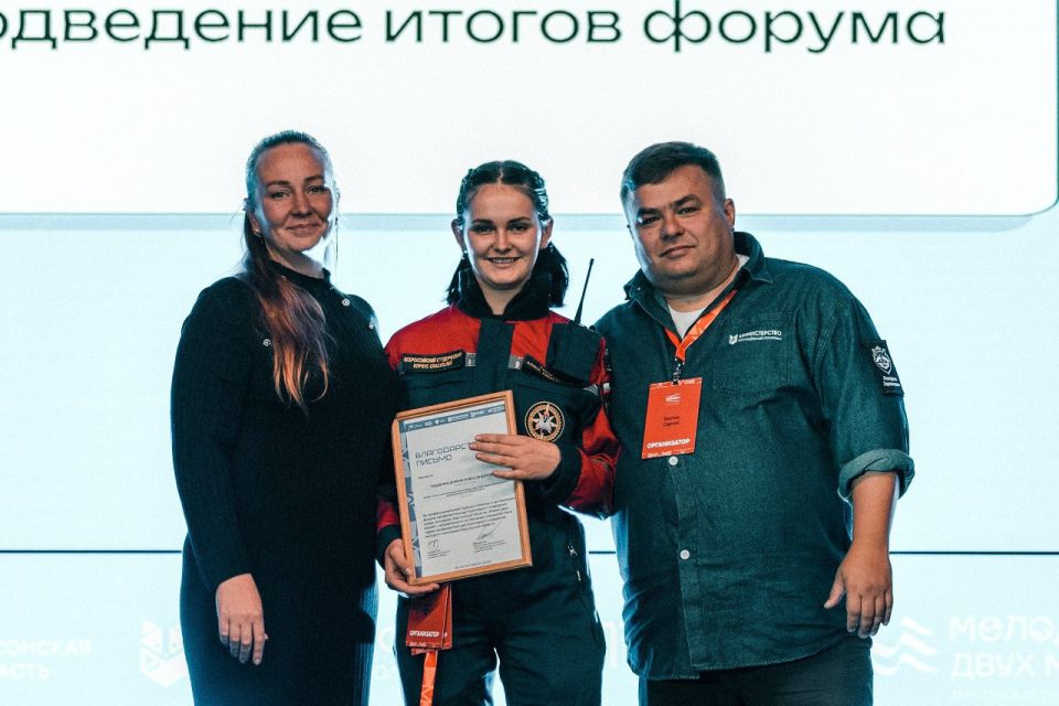 �������� ���� �����: ����������� ���������� ������� � ���������!