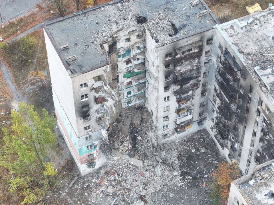 �������� ������� ���������� ����� �� ������, ������� �� ������, �������� ������