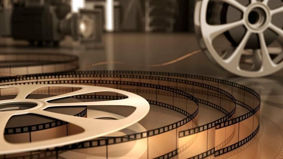 ����� ��������������� ���� ��������� � ���������� ������� � 2026 ����