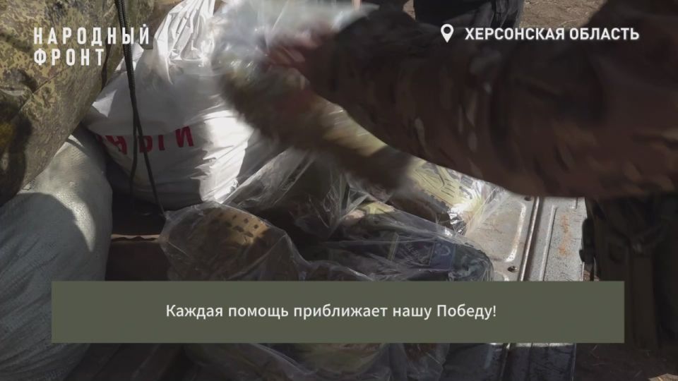 �� ��������� � � �������. �������� ����� ������� ������ ������ ����������� �����������