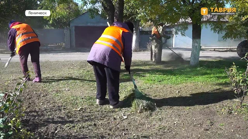 ���������� "�����������" ��������� ��������������� ������������ ���������� ���������