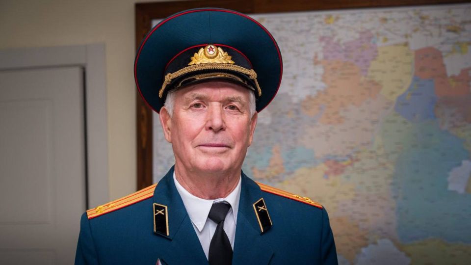 � ���������� ������� ���������� ���������� ������� ���������� ����� ������� ������ ��������� ���������� ������������ �������