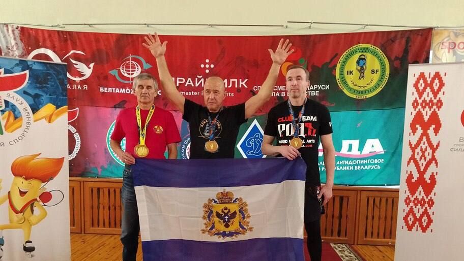 ��������� �� ������� ���� ������ �� ���������� ���� �� �������� ������ � ����������