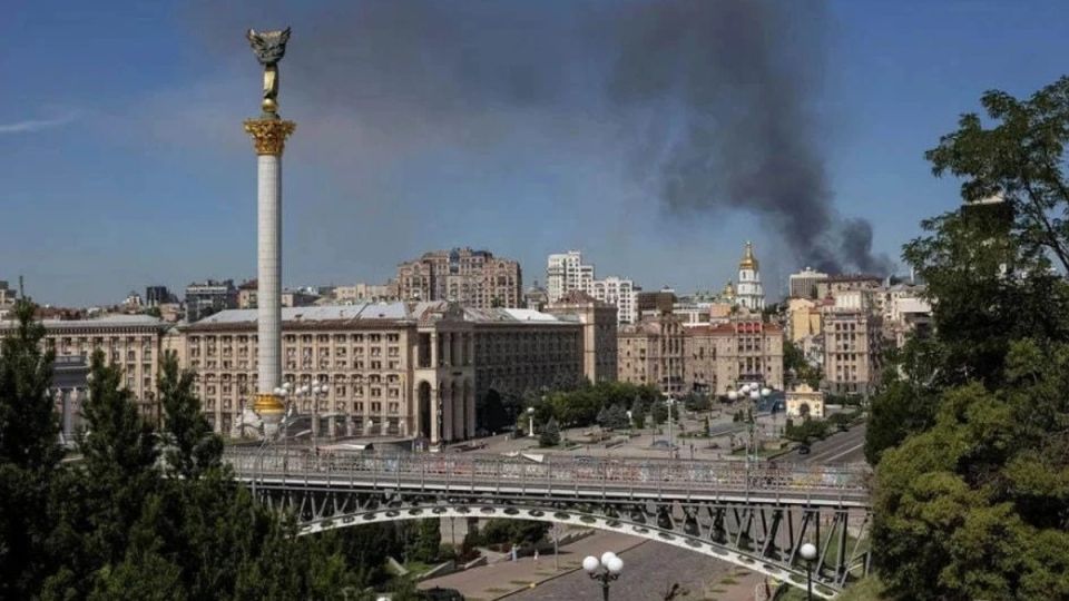 Сальдо раскрыл, в каком случае украинцы смогут рассчитывать на честные выборы