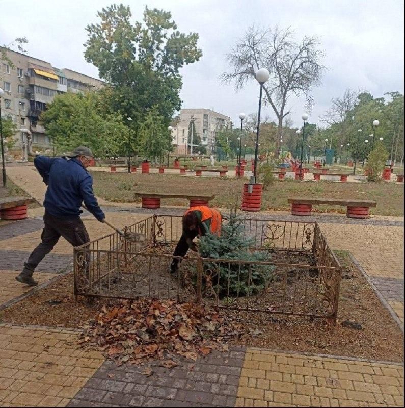 ������ �� ��������������� � ����� ��������