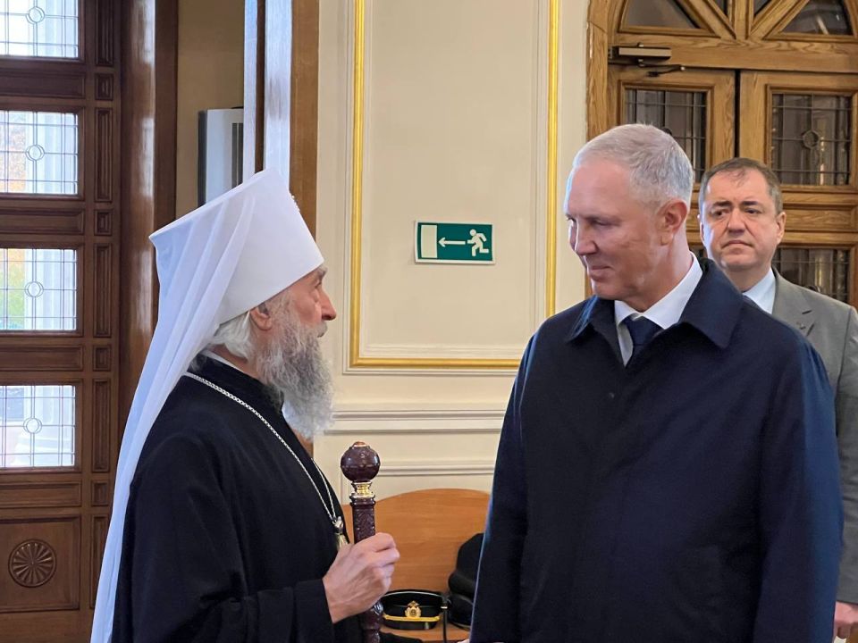 ���������� ���������� ������� �������� ������, � ������ �������� ������ � ��������, ������� ������������ ����� ������� ���������� ����� Ը���� ������� � �������������� ����, ������� �������� �������� ������� ������� �...