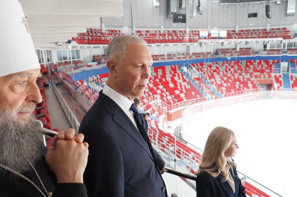 ��� ��������� �������� �� ����� ������ � ������ ��������� ���������� ������� �� ����� � ������������ ���������� ������