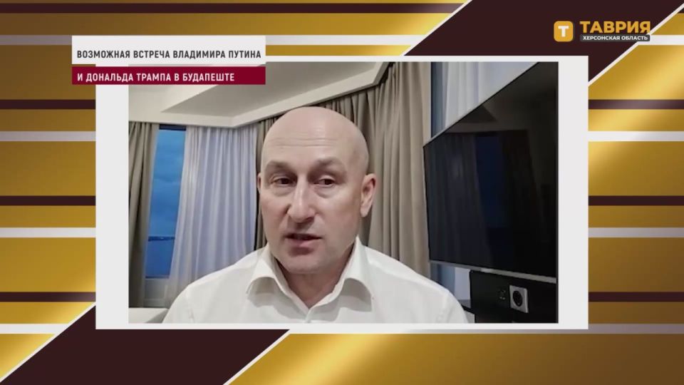 ��������� ������� ��� � ������ �� �������������� ��������� �� ������� �� ������ ������ ���, ������� ������� ��������