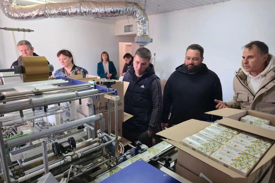 ��������� ������������ ������ �������� ���������� �������