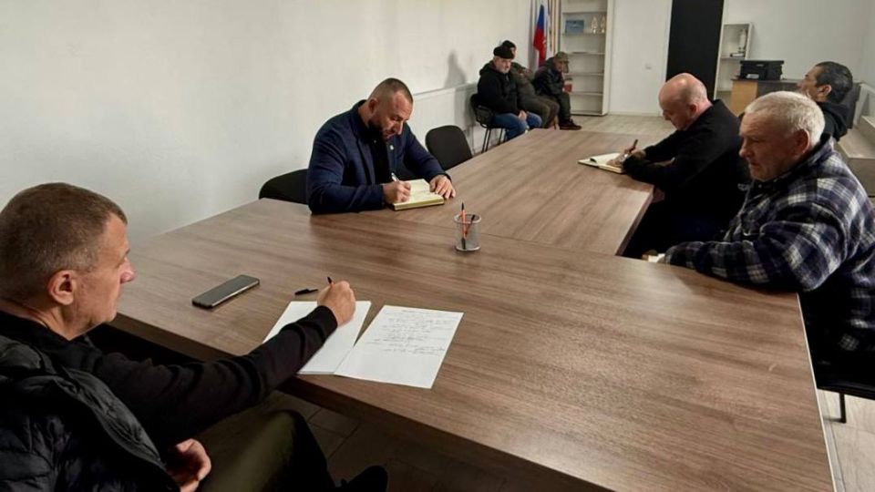 ������������ �������� ���������� ��������� ���� �� ������������ ��������, �������� �������������� ����������� � ��������������� ���������� ������ ����������� ����� ���� ������� � ��������������