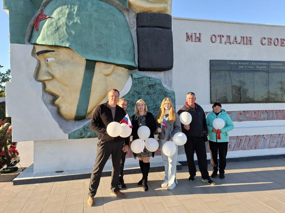 � ������ � ���, ��� �� ��������: ���� ����� ��������