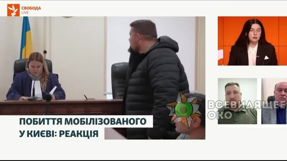 ���������� ��� � ����� �� ������ � 6500 �������� ��������� ����������� �� ������, ����� ��� �� ��� ����� �������� ���� ����� ��� ����� ������ ��������� �� �������, ������ ������� ��� ���� �������