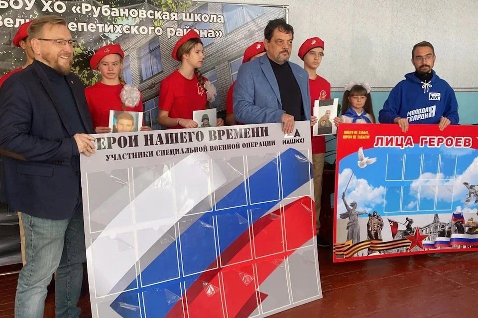 � ����� ���������� �������� ������ ����� ������ � ������ ������ �������