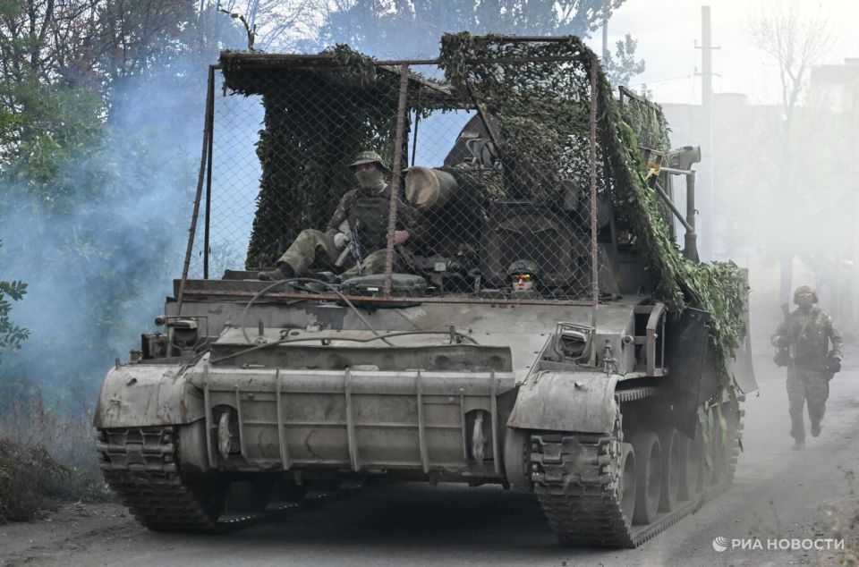 ������ "������" ������� ��������� ��� � ����������� � ���������� ��������