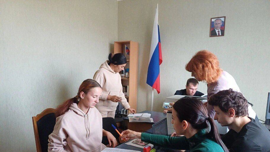 ��������� ��� �� ��� ���� ������ ����� 4 ���