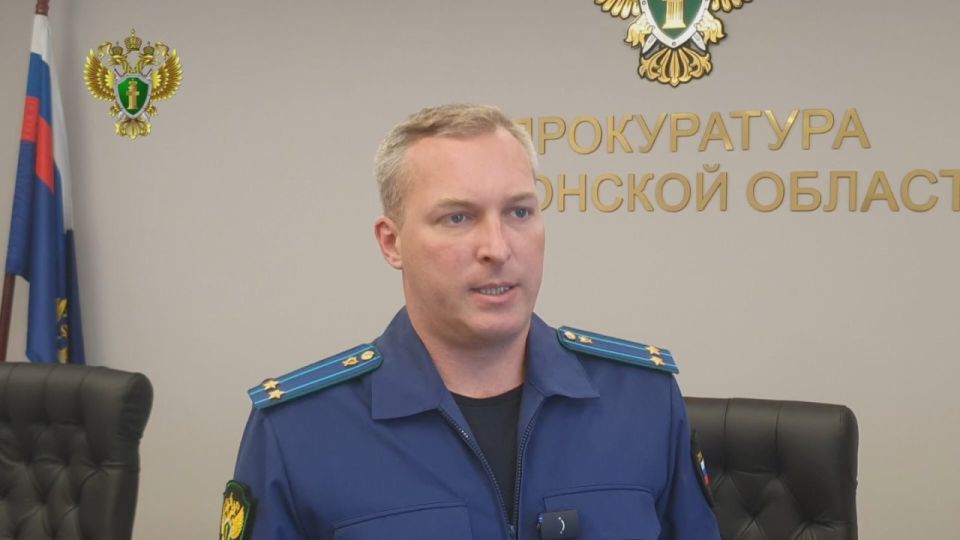 ����������� ���������� ������� ��������� � ��� ��� ��������� ���� � ��������� ���������� ���������������� �����������