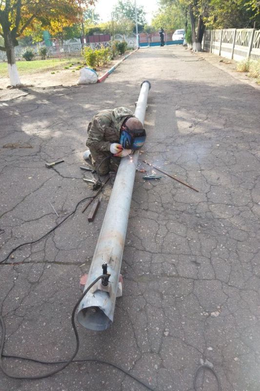 ����������� �� ������ ����������� ������� ��������� � ������� ���� ���� ����������