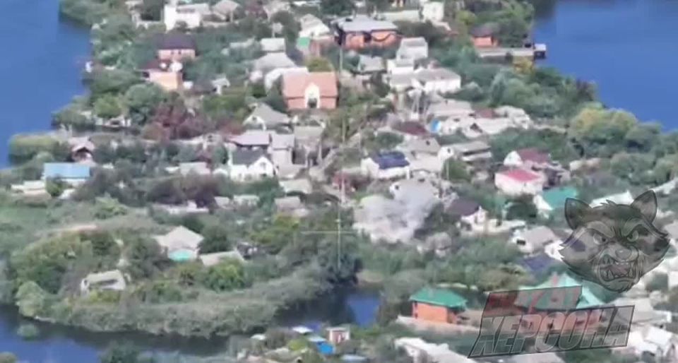 ���� �� �������: ����� ������ ������ �� ������������ ���������� �� ������� �����������