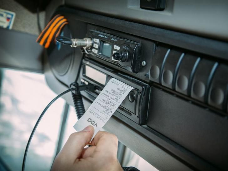 � 2022 �. � ������������ �������� ������ ���� ������������ ����� 5600 ����������