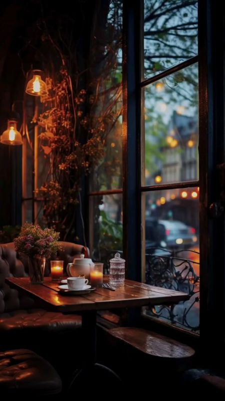 ���� ������� ������, ������!