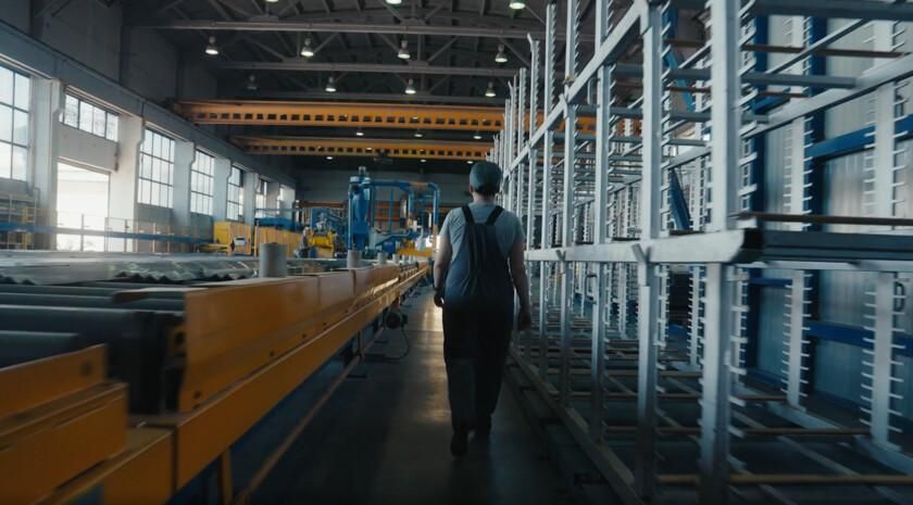 �������, ����� � ������: ����� ����� ����� � ����� �������� � ���� ���