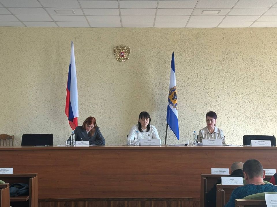 21 ������� 2025 ���� ���������� 24-� ��������� ������ ������ ��������� ����������� �������������� ������ ���������� �������!