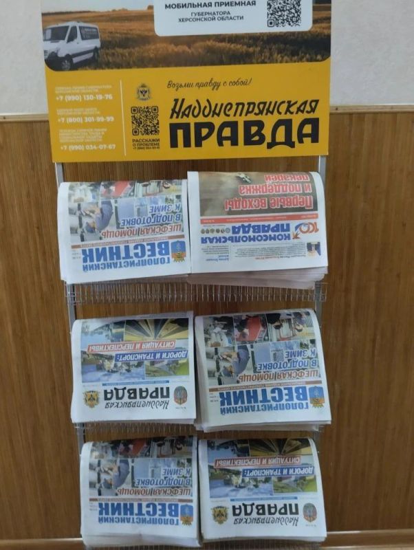 � ��������������� ������ ������������ ��������������� �����