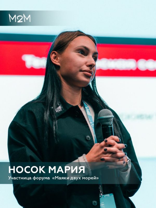 ������������ �������������� ��������� ������� ���������� ������ ����� � ������ ����