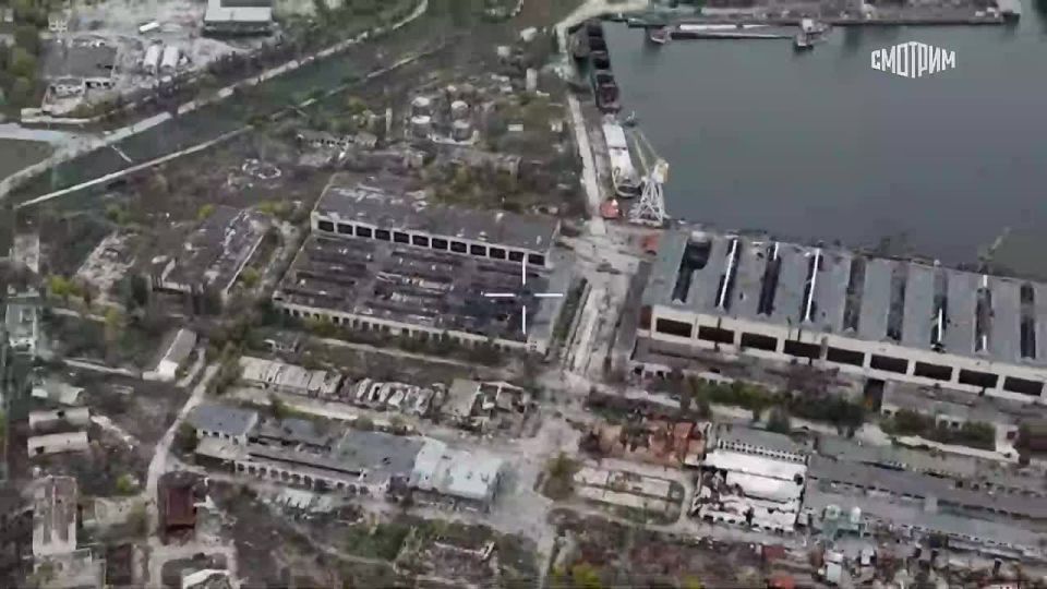 11111� ������������ ������� ���� ������ ����������� � ������������ ���� �� ������� �����������