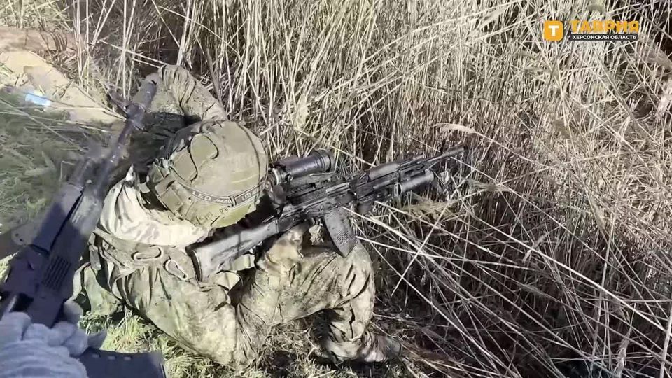 ���������� � ���������� ����������� ����� "�����" ������� ����������� ����� � ��������� �������� �� ����������� �������