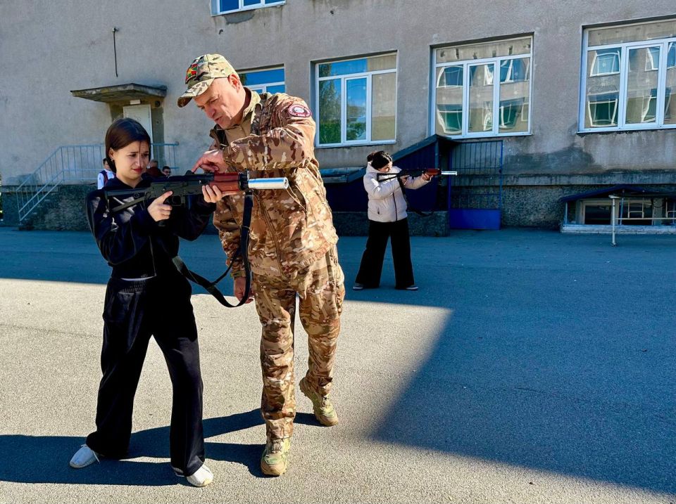 ��������� ����� ������� ���������� � ���������������� �� ���������� ������� � ����