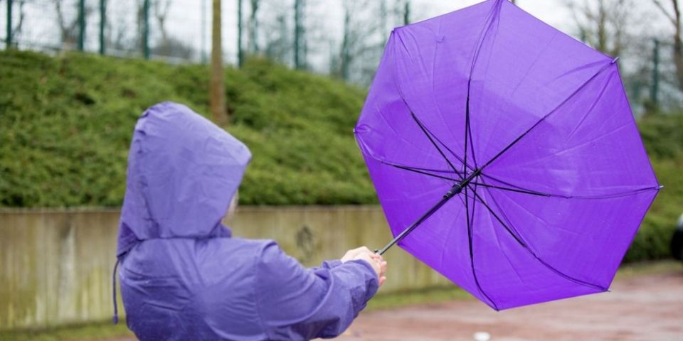 ��������� �������������� �� ���������� �������