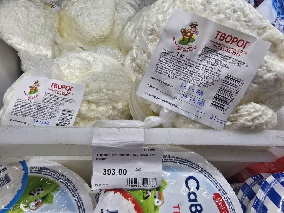 ������ ���� ������������ - ��� ���������