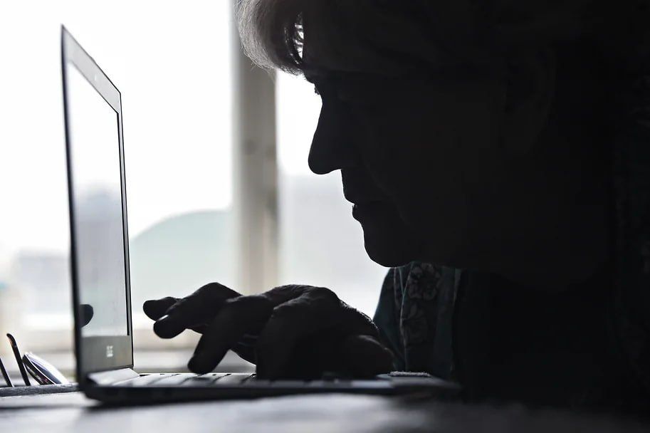 � ��������� ������� ��������� �������, ������� ���������� ����� ��������� ��� ����� ���������� ���