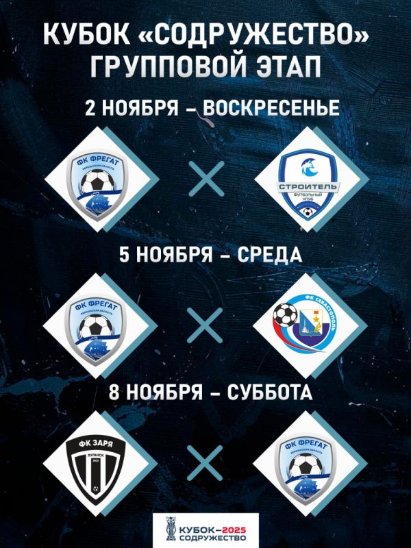 ��������� ��� ��������� �� ��������� ���� � ����� ������������