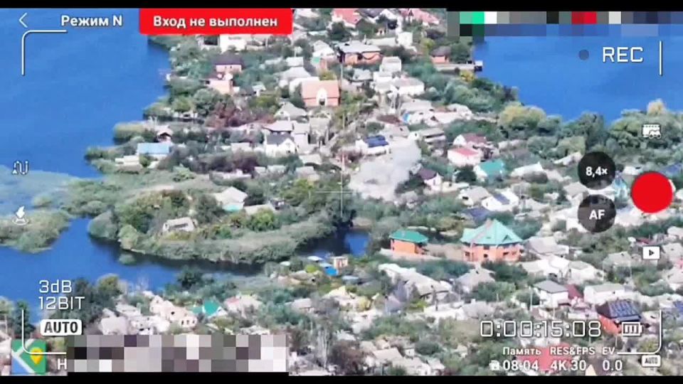 �������� "������" �.�����������