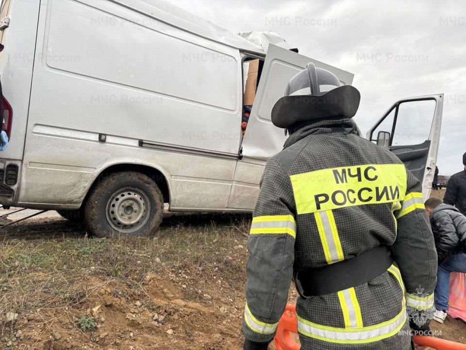 ����������� ���������� �� 22 ������� �� ���������� ���������� �������