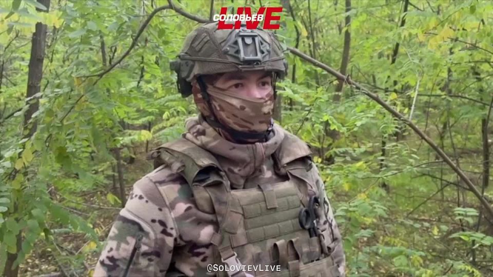 ���������������� � ��������� ������������� ����������� ����� ������ ������� ����������� ���� ����� � ��������� �������� �� ������� ����������� � ������ �������, �������� � ���������� ��