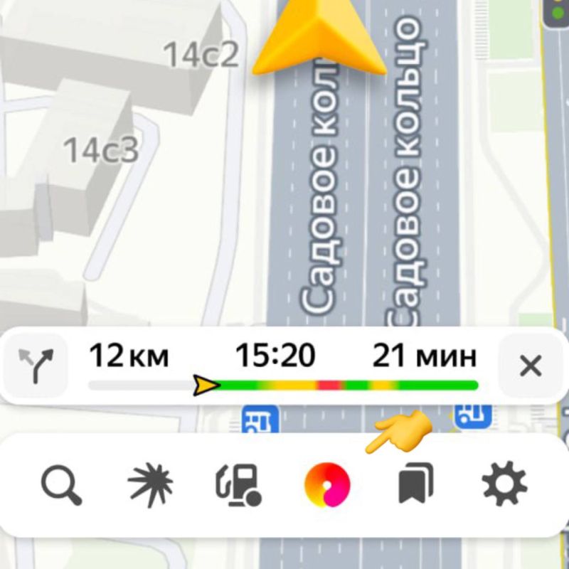 � ������ ������ ��������� ��������� ������������� ����� � ����������