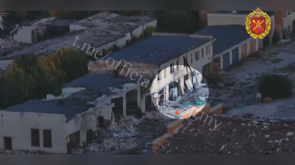 ��������� ������������� ������������ ����� ���� ����������