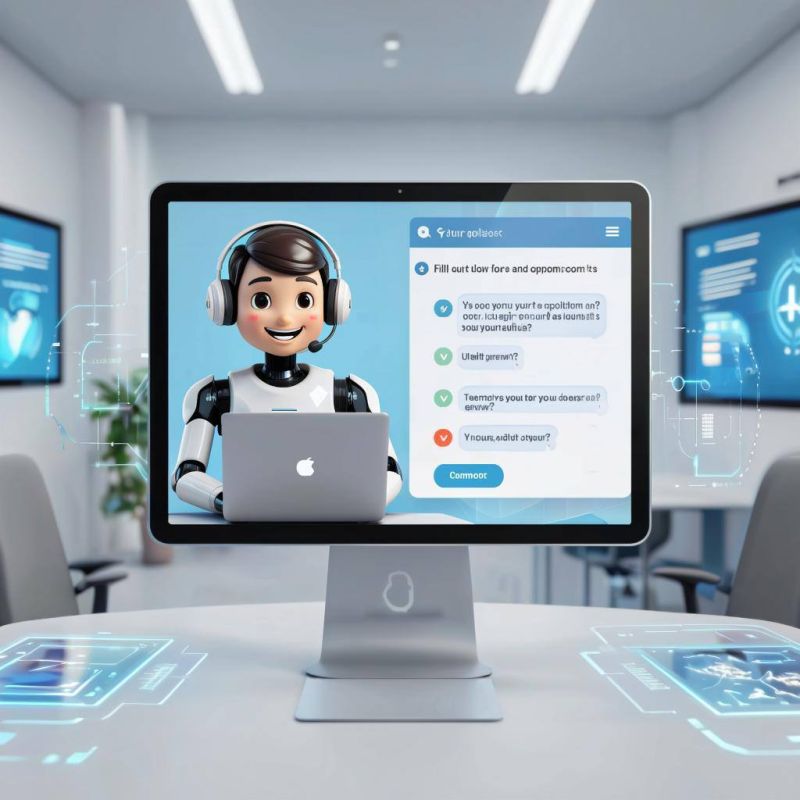 � ����� ��������� �������� ������������ ������� � ����������� �������� ��������� ����������� ��������� ����������� ��� � ������ ������������ ���-����