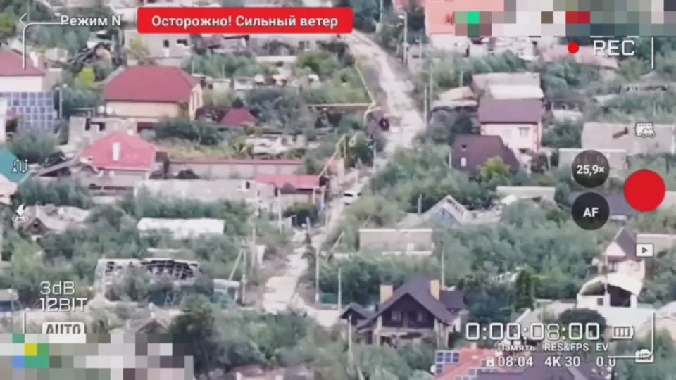 ������ �����������.. �� "�����" ������