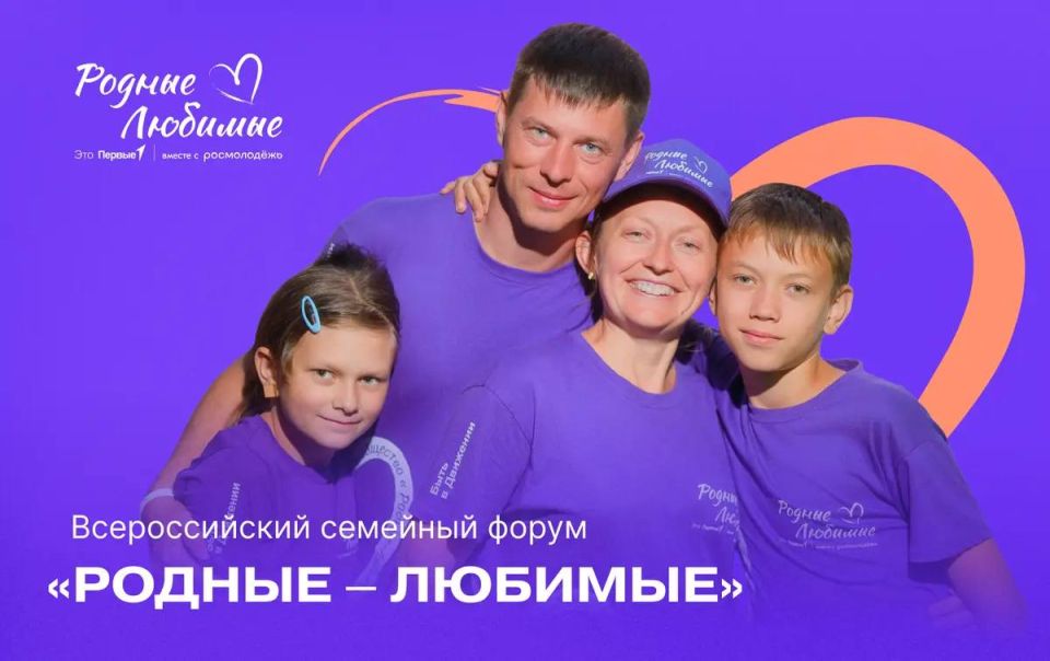 ��������� ������������� �������� ����� ������� � �������