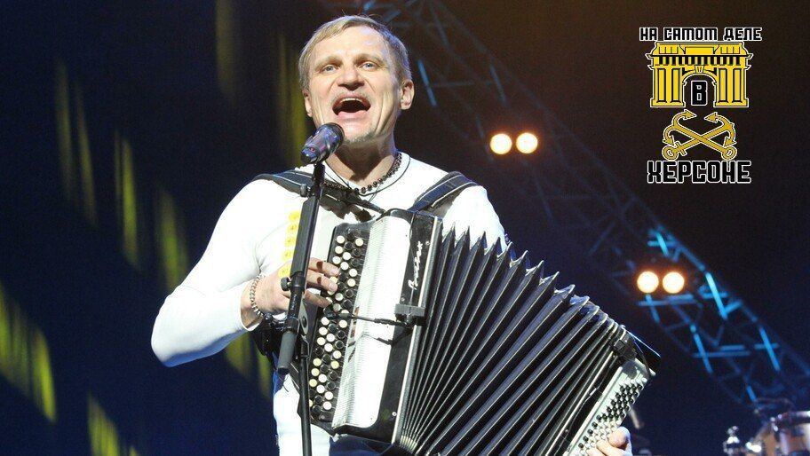 �������� ������ ""��" ���� ������� �������� �� ��������� �� �������