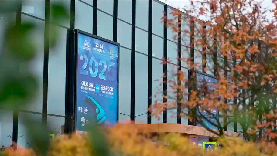 ��������� ���������� ������� ������� ������� � ������������� ���������������� ������