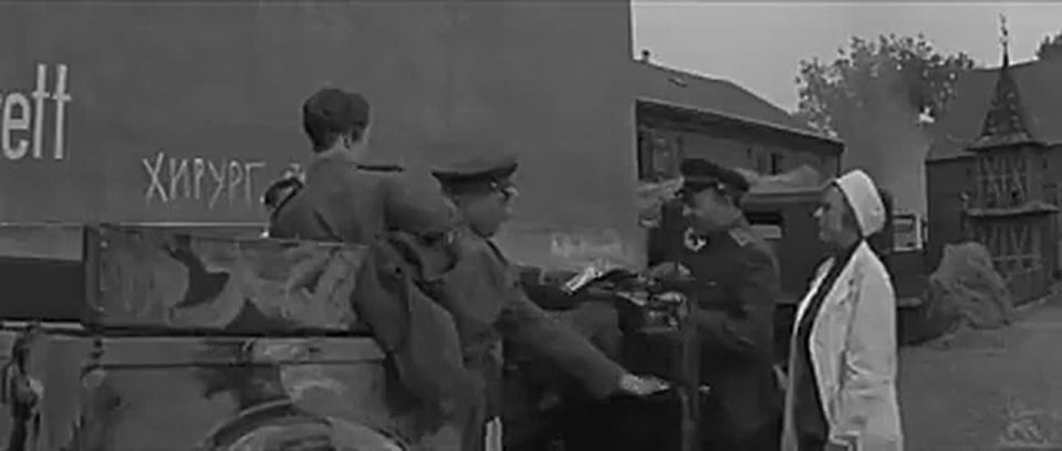 ������� ����������!. ������� ������� ���������� ������ �������� ����� ��� � ��� (4 �����)