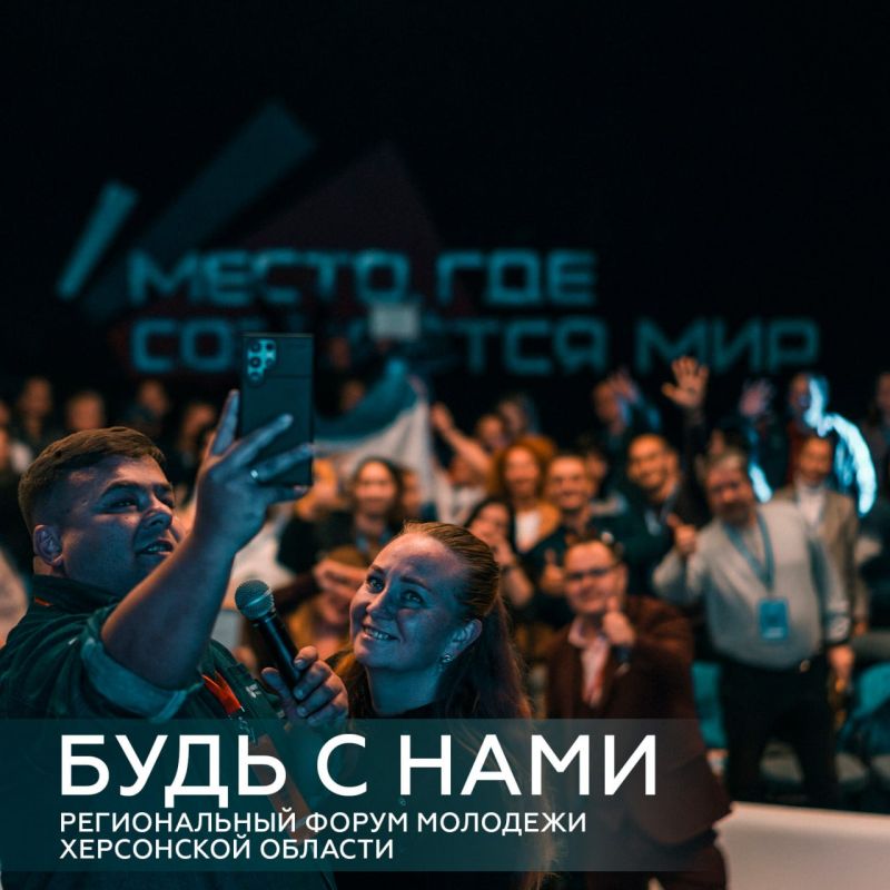 ��������! ������� �������!