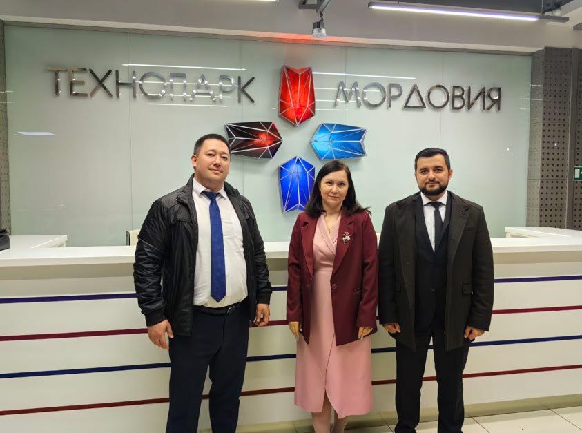 �������� ������: ��������� ������������� ����� � ���������