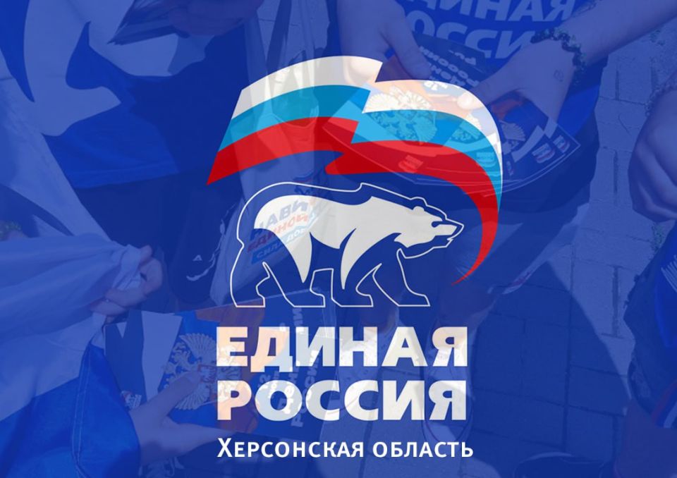 �� ������ �� �����!. �������� �� ��������� ��������� ��������� � ������� ������������, ������������ ��������� ������ ������� ������� ���������� ��������� ��������� � ���������� ����������� �� ������� �������